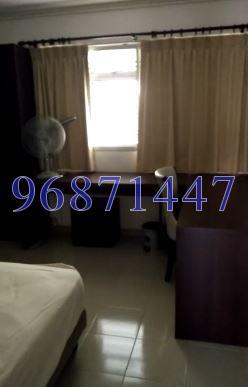 Blk 502 Hougang Avenue 8 (Hougang), HDB 5 Rooms #171135672